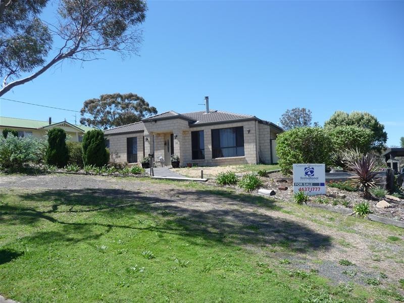 Meringandan QLD 4352