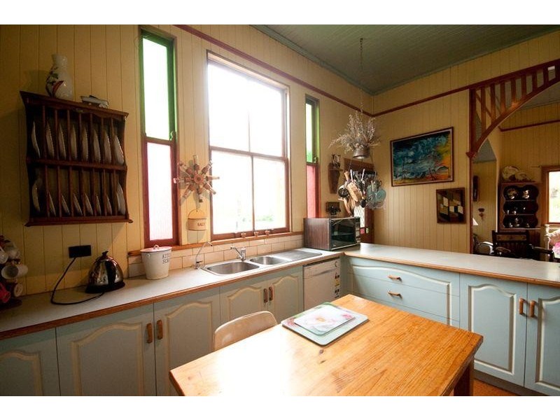 South Toowoomba QLD 4350