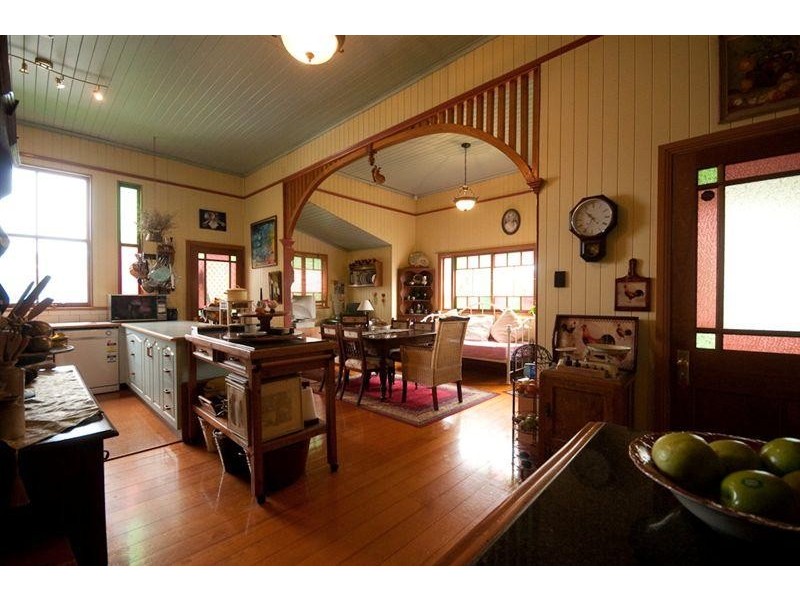 South Toowoomba QLD 4350