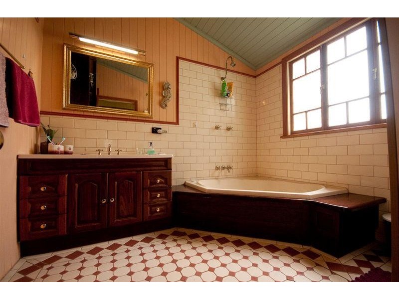 South Toowoomba QLD 4350