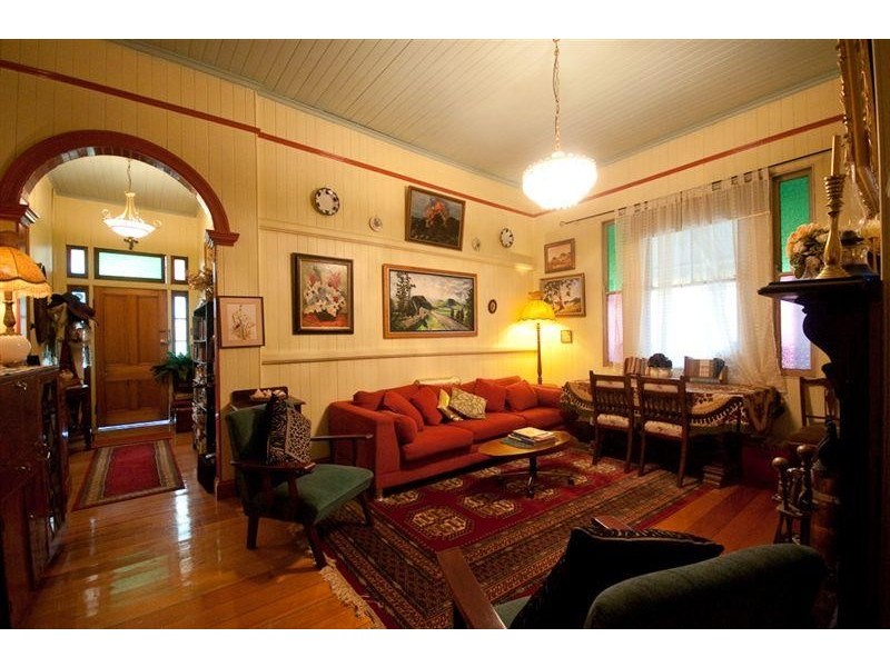 South Toowoomba QLD 4350