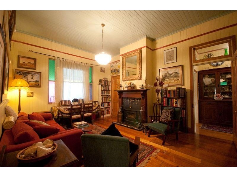 South Toowoomba QLD 4350