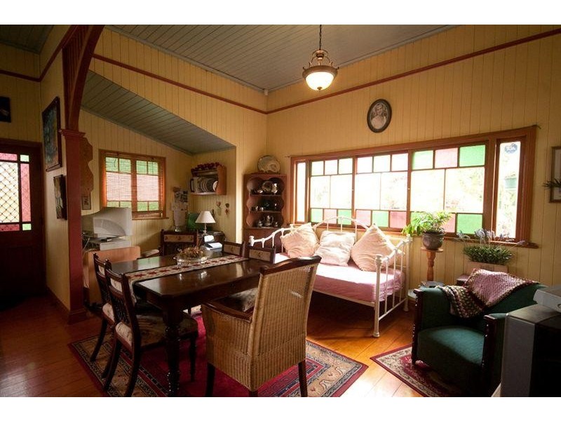 South Toowoomba QLD 4350