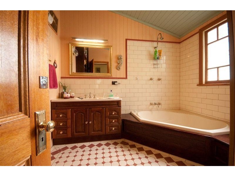 South Toowoomba QLD 4350