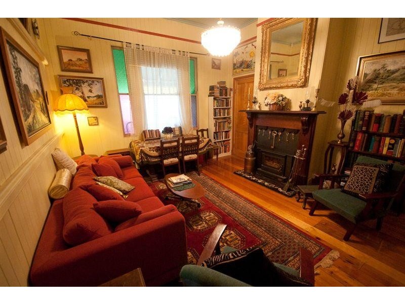 South Toowoomba QLD 4350