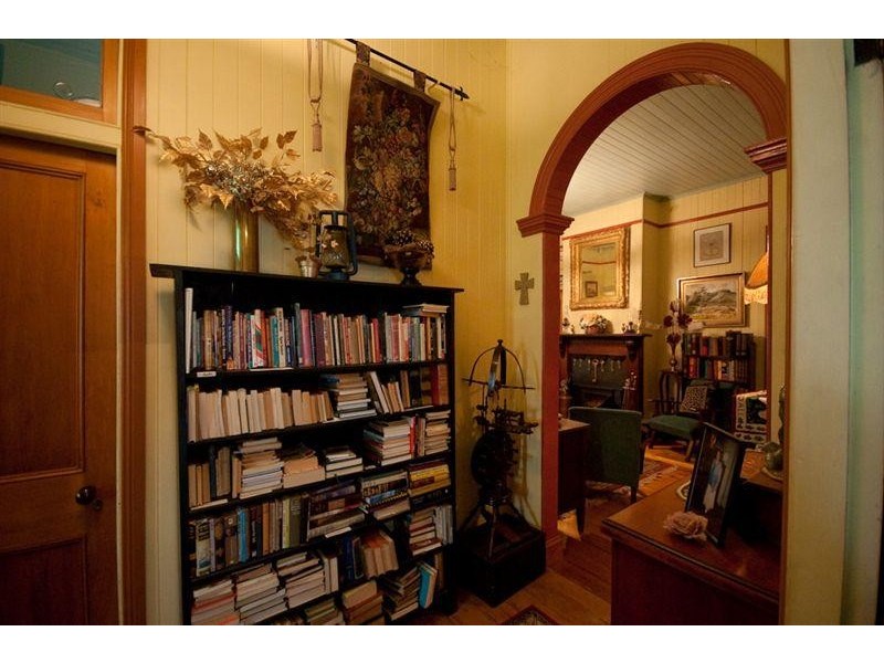 South Toowoomba QLD 4350