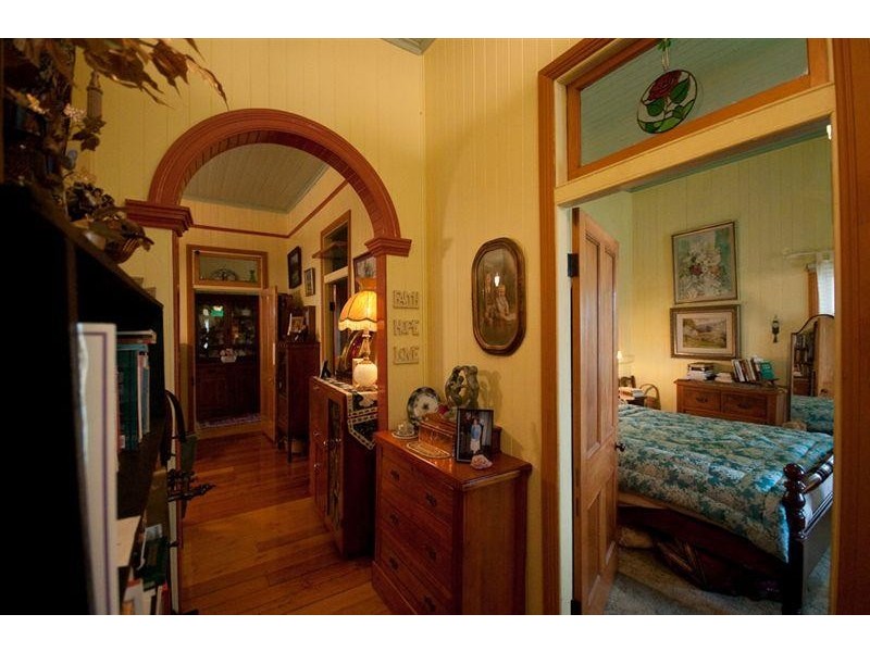 South Toowoomba QLD 4350