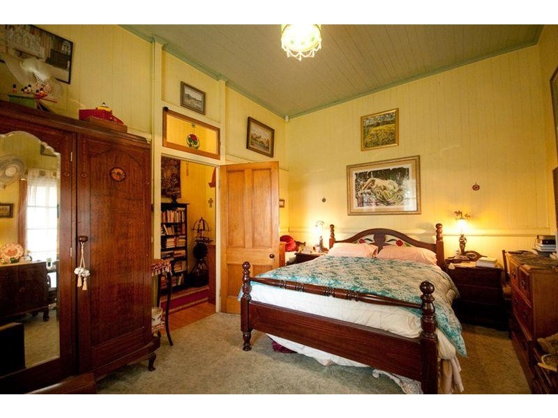 South Toowoomba QLD 4350