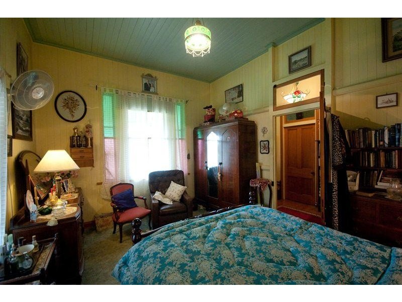 South Toowoomba QLD 4350