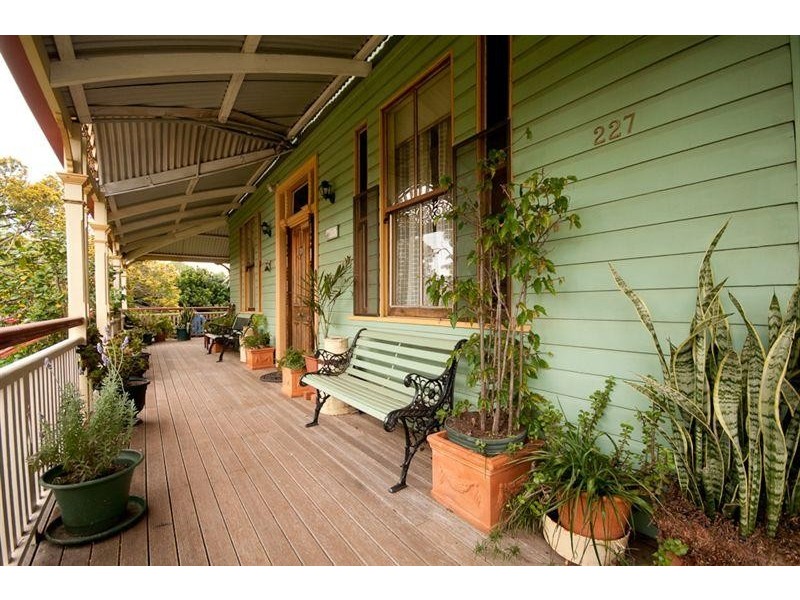 South Toowoomba QLD 4350