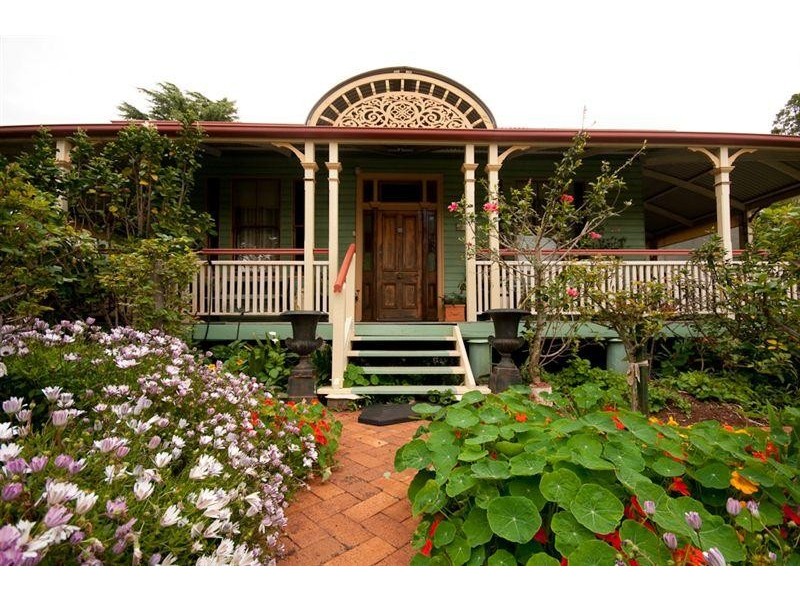 South Toowoomba QLD 4350