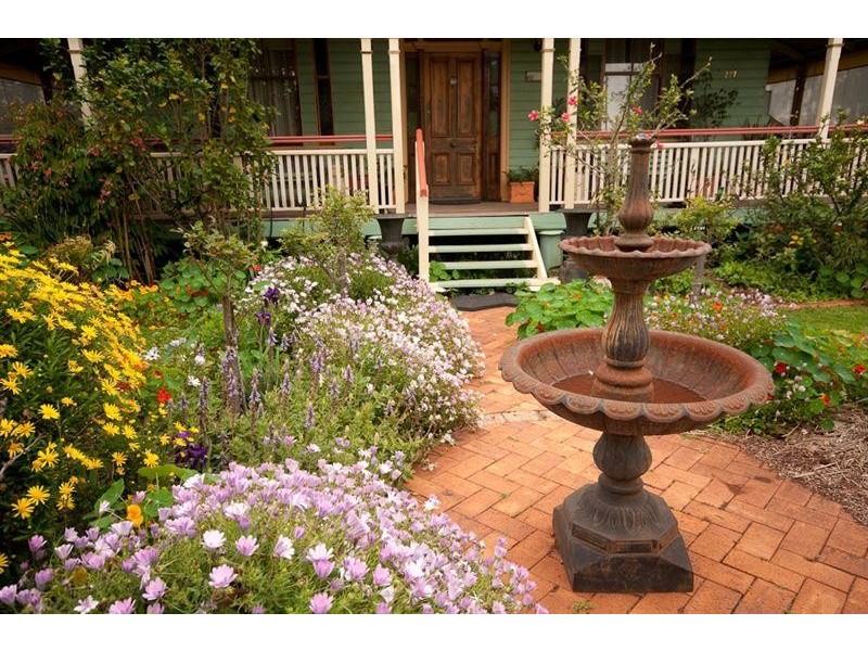 South Toowoomba QLD 4350