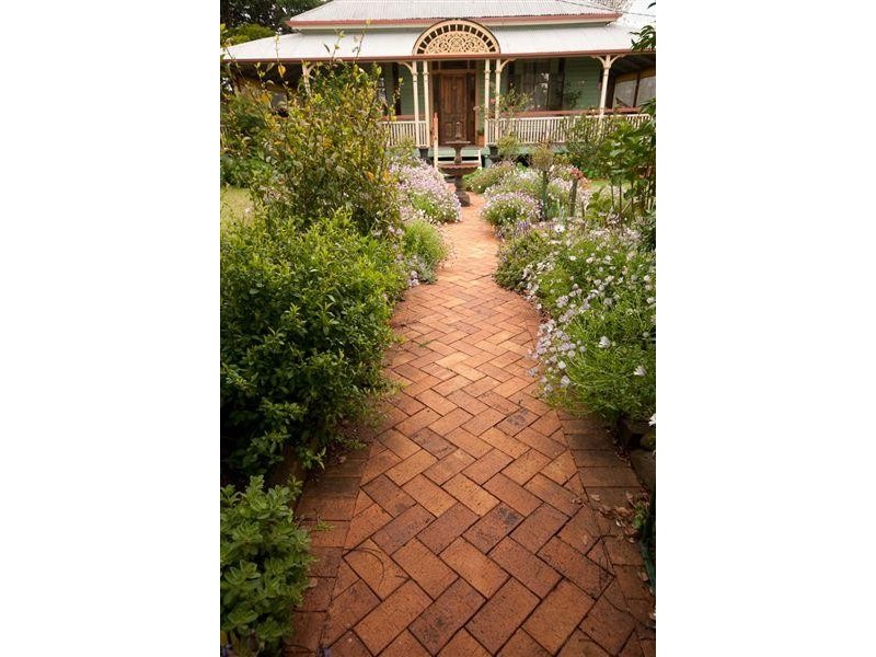 South Toowoomba QLD 4350