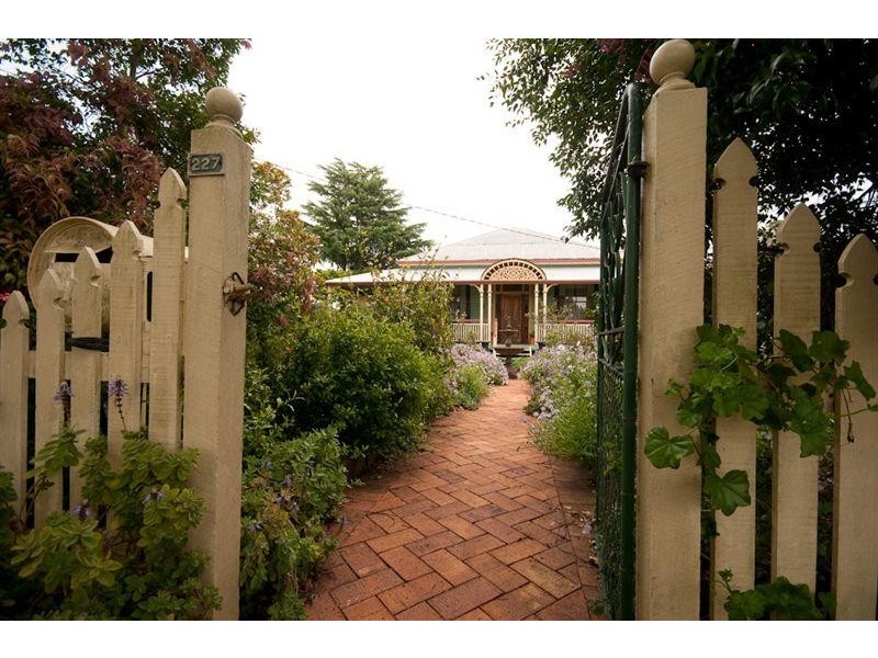 South Toowoomba QLD 4350