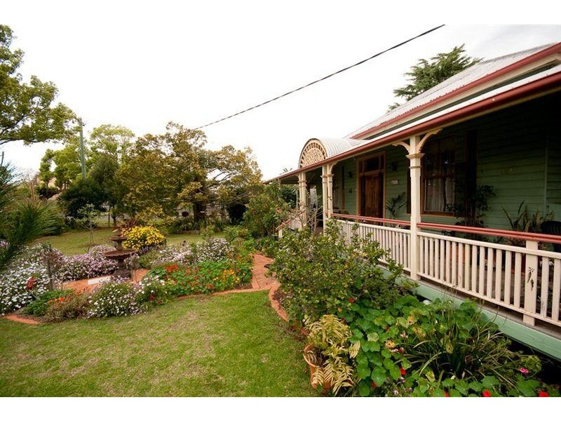 South Toowoomba QLD 4350