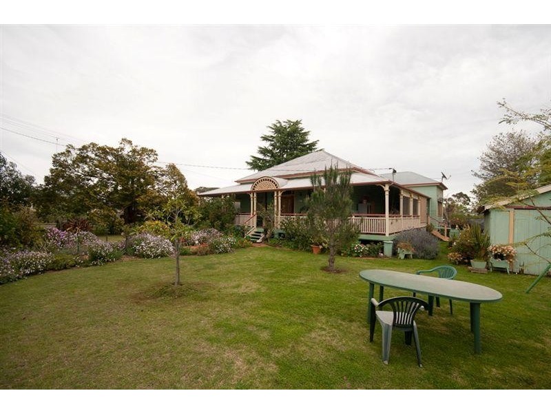 South Toowoomba QLD 4350