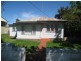 Centenary Heights QLD 4350