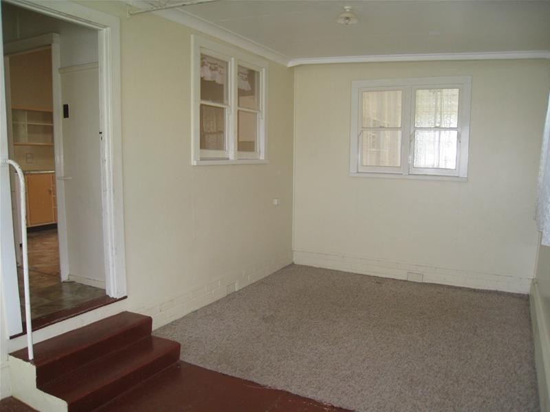 Centenary Heights QLD 4350