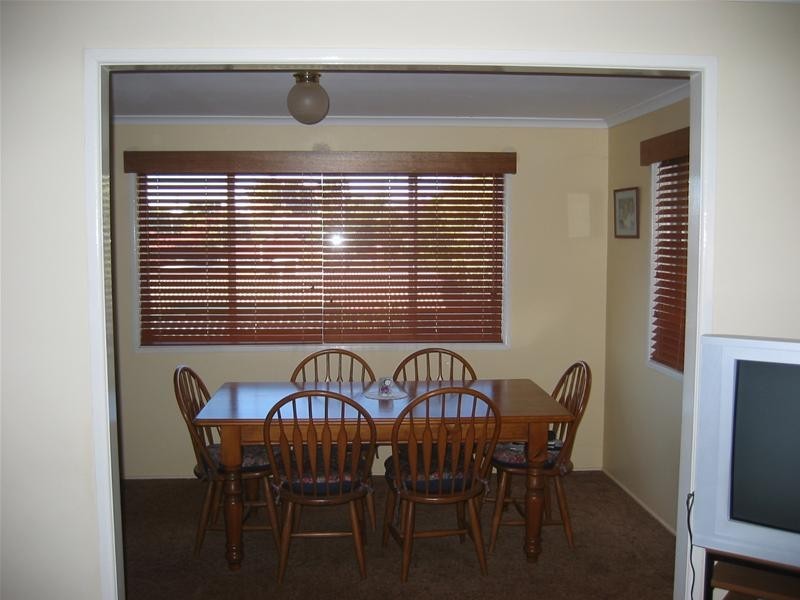 Kearneys Spring QLD 4350