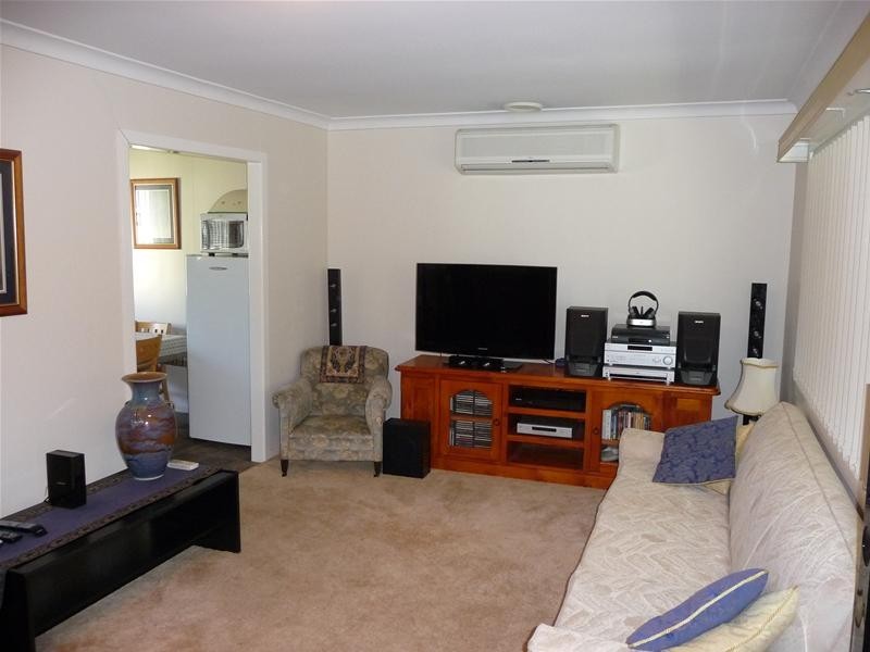 South Toowoomba QLD 4350