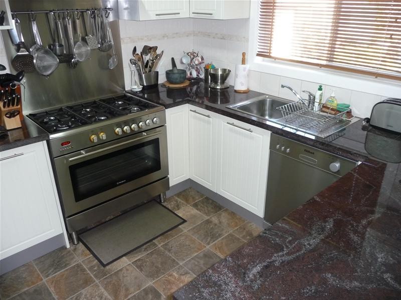 South Toowoomba QLD 4350