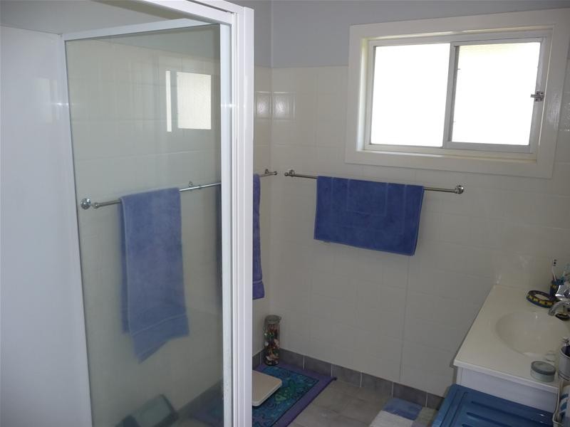 South Toowoomba QLD 4350