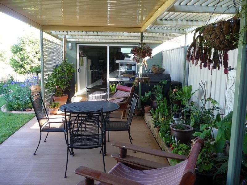 South Toowoomba QLD 4350