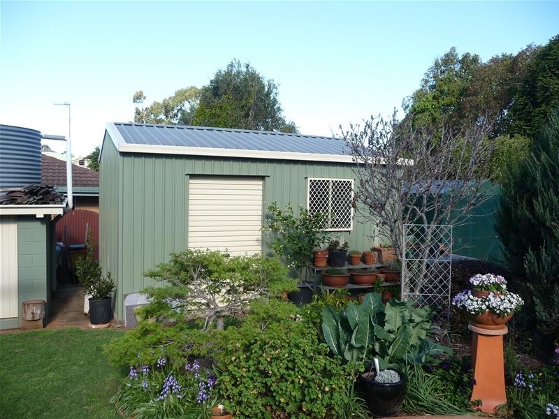 South Toowoomba QLD 4350