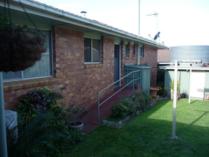 South Toowoomba QLD 4350