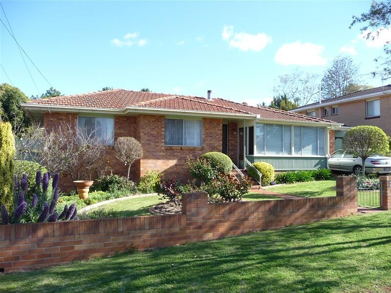 South Toowoomba QLD 4350