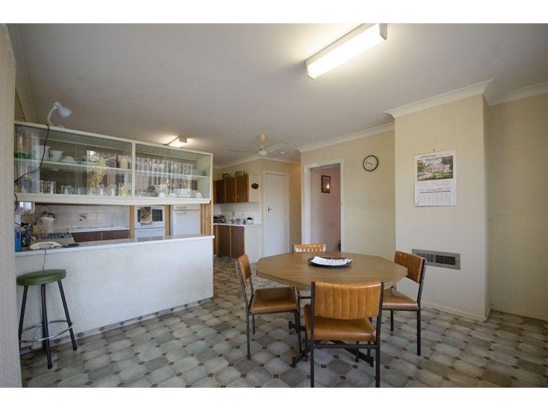 Kearneys Spring QLD 4350