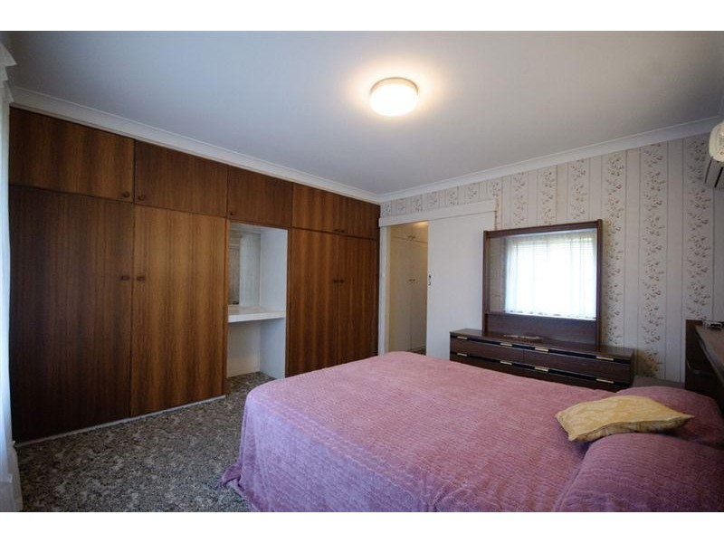 Kearneys Spring QLD 4350