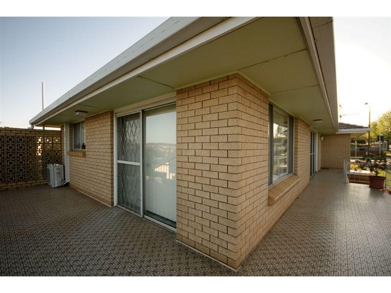 Kearneys Spring QLD 4350