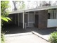 Toowoomba QLD 4350