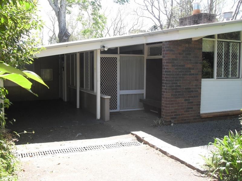 Toowoomba QLD 4350