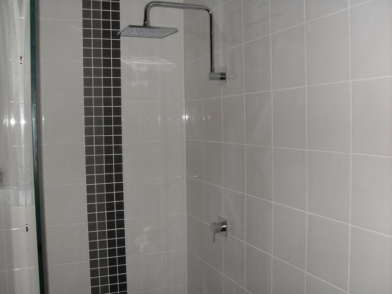 Toowoomba QLD 4350