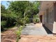 Toowoomba QLD 4350