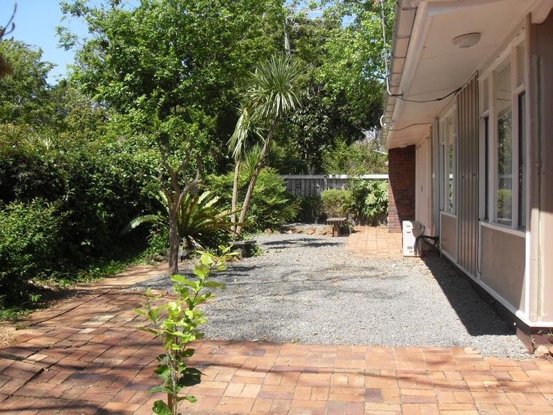 Toowoomba QLD 4350