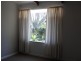 Toowoomba QLD 4350