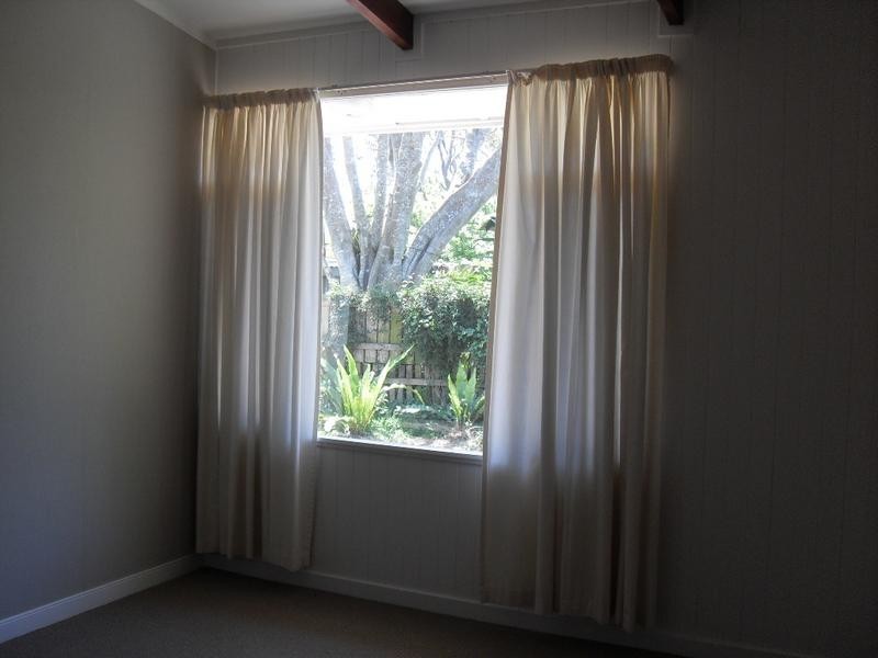 Toowoomba QLD 4350