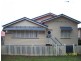 Newtown QLD 4350