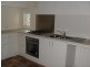 Newtown QLD 4350