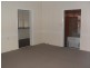 Newtown QLD 4350