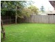 Newtown QLD 4350