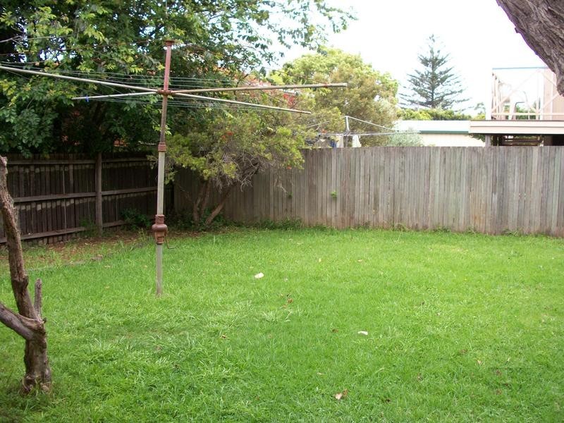 Newtown QLD 4350