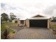 Kingsthorpe QLD 4400