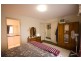 Kingsthorpe QLD 4400