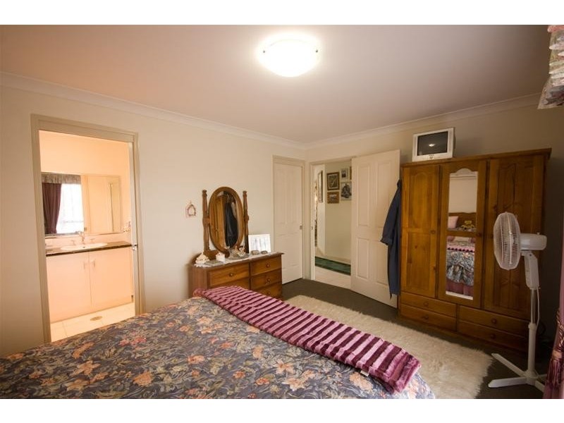 Kingsthorpe QLD 4400