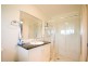 Kingsthorpe QLD 4400