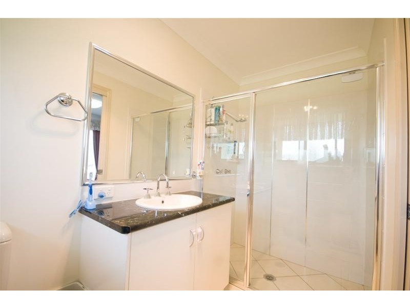 Kingsthorpe QLD 4400